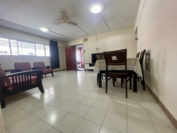 Blk 334 Hougang Avenue 5 (Hougang), HDB 4 Rooms #480507011